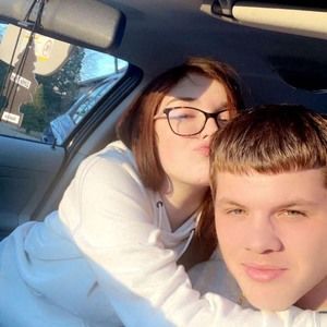 Meet your Posher, Jack